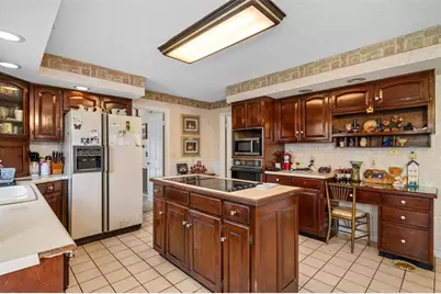 1444 Thrasher Drive, Dalton, GA 30721 - Photo 17