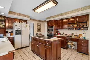 1444 Thrasher Dr, Dalton, GA 30721 - Photo 17