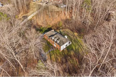 1444 Thrasher Drive, Dalton, GA 30721 - Photo 47