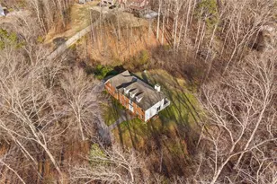 1444 Thrasher Dr, Dalton, GA 30721 - Photo 47