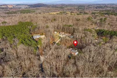 1444 Thrasher Drive, Dalton, GA 30721 - Photo 45