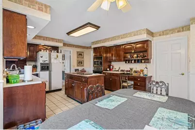 1444 Thrasher Drive, Dalton, GA 30721 - Photo 21