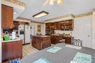 1444 Thrasher Dr, Dalton, GA 30721 - Photo 21