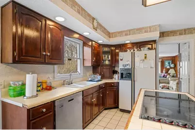 1444 Thrasher Drive, Dalton, GA 30721 - Photo 19