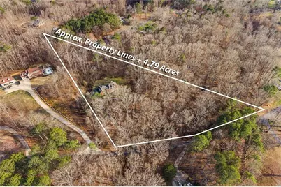 1444 Thrasher Drive, Dalton, GA 30721 - Photo 3