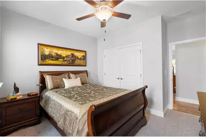 1068 Central Park Road, Decatur, GA 30033 - Photo 29