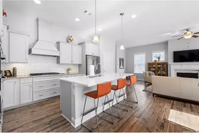 1068 Central Park Road, Decatur, GA 30033 - Photo 11