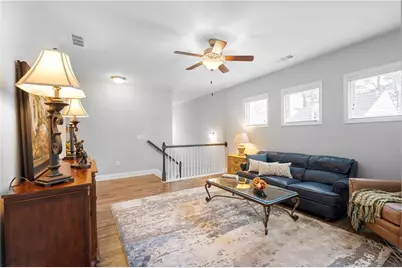 1068 Central Park Road, Decatur, GA 30033 - Photo 25