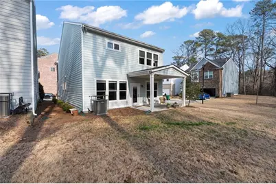 1068 Central Park Road, Decatur, GA 30033 - Photo 43