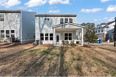 1068 Central Park Road, Decatur, GA 30033 - Photo 41