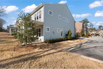 1068 Central Park Road, Decatur, GA 30033 - Photo 45