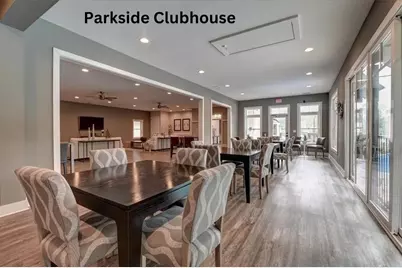 1068 Central Park Road, Decatur, GA 30033 - Photo 51