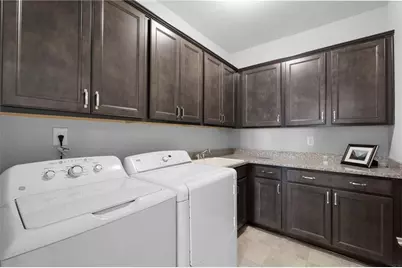 1068 Central Park Road, Decatur, GA 30033 - Photo 33