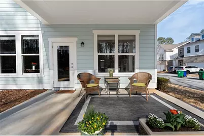 1068 Central Park Road, Decatur, GA 30033 - Photo 39