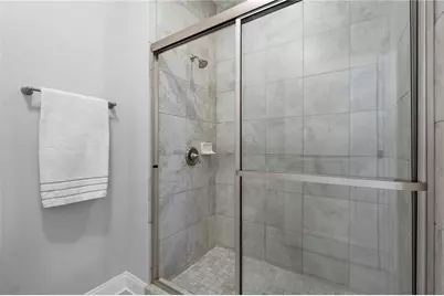 1068 Central Park Road, Decatur, GA 30033 - Photo 35