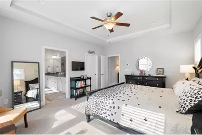 1068 Central Park Road, Decatur, GA 30033 - Photo 19