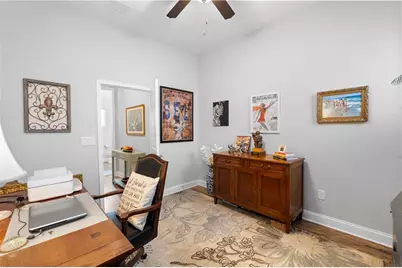 1068 Central Park Road, Decatur, GA 30033 - Photo 15