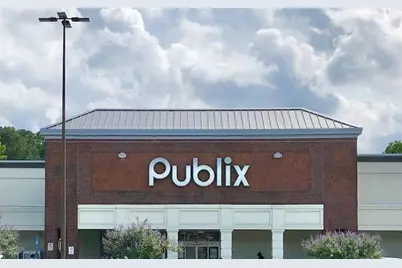 1068 Central Park Road, Decatur, GA 30033 - Photo 67