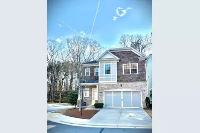 1068 Central Park Road, Decatur, GA 30033 - Photo 3