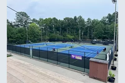 1068 Central Park Road, Decatur, GA 30033 - Photo 61