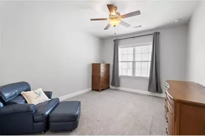 1068 Central Park Road, Decatur, GA 30033 - Photo 31