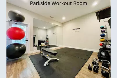 1068 Central Park Road, Decatur, GA 30033 - Photo 53