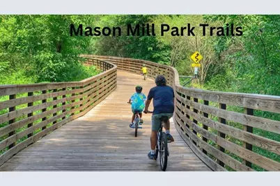 1068 Central Park Road, Decatur, GA 30033 - Photo 13