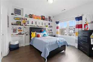 847 Adler Ct, Alpharetta, GA 30005 - Photo 27