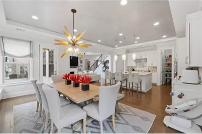 847 Adler Court, Alpharetta, GA 30005 - Photo 17