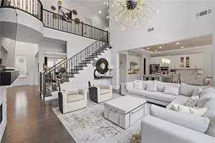 847 Adler Ct, Alpharetta, GA 30005 - Photo 9