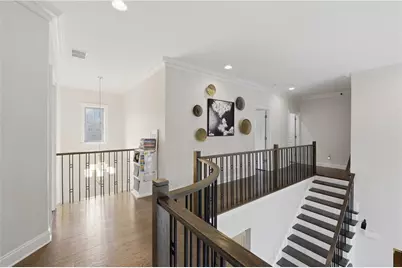 847 Adler Court, Alpharetta, GA 30005 - Photo 31