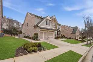 847 Adler Ct, Alpharetta, GA 30005 - Photo 3