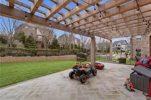 847 Adler Ct, Alpharetta, GA 30005 - Photo 33