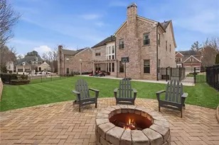 847 Adler Ct, Alpharetta, GA 30005 - Photo 37