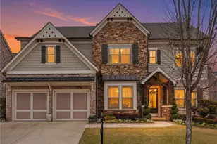 847 Adler Ct, Alpharetta, GA 30005 - Photo 45