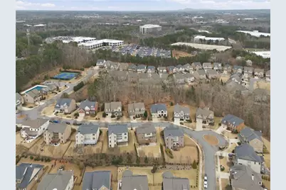 847 Adler Court, Alpharetta, GA 30005 - Photo 43