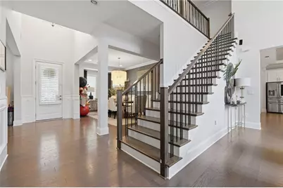 847 Adler Court, Alpharetta, GA 30005 - Photo 7