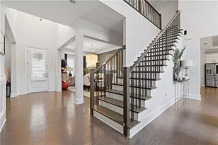 847 Adler Ct, Alpharetta, GA 30005 - Photo 7