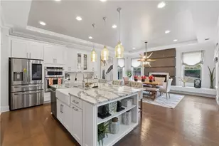 847 Adler Ct, Alpharetta, GA 30005 - Photo 11