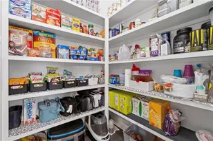 847 Adler Ct, Alpharetta, GA 30005 - Photo 15