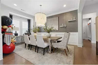 847 Adler Court, Alpharetta, GA 30005 - Photo 5