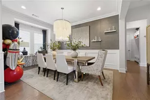 847 Adler Ct, Alpharetta, GA 30005 - Photo 5