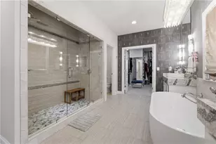 847 Adler Ct, Alpharetta, GA 30005 - Photo 23