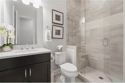 847 Adler Court, Alpharetta, GA 30005 - Photo 19