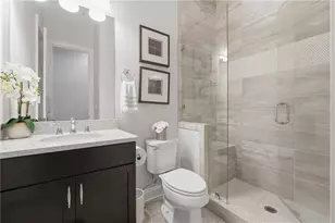 847 Adler Ct, Alpharetta, GA 30005 - Photo 19