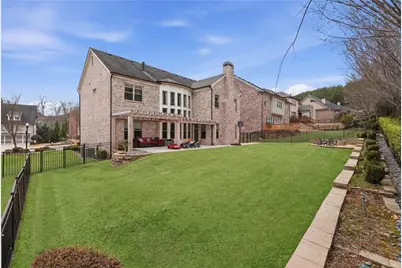 847 Adler Court, Alpharetta, GA 30005 - Photo 35