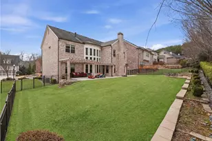 847 Adler Ct, Alpharetta, GA 30005 - Photo 35