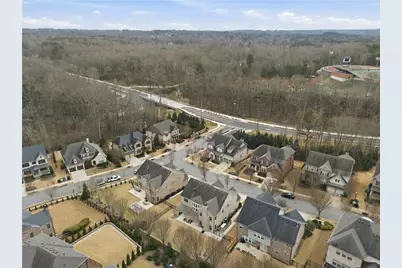 847 Adler Court, Alpharetta, GA 30005 - Photo 41