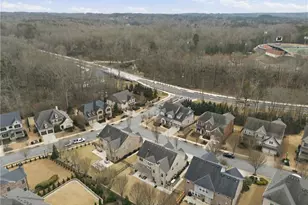 847 Adler Ct, Alpharetta, GA 30005 - Photo 41