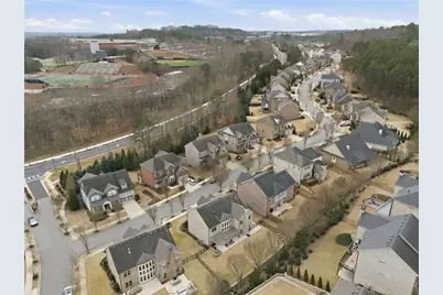 847 Adler Court, Alpharetta, GA 30005 - Photo 39